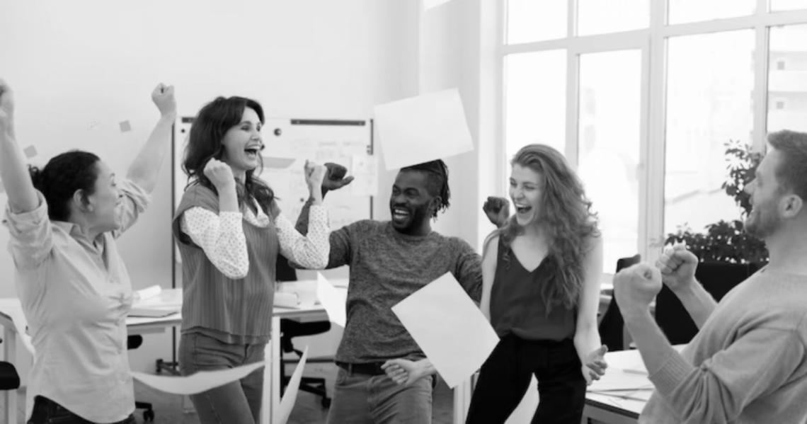 Keyword Strategy for Content Teams and SEO Specialists